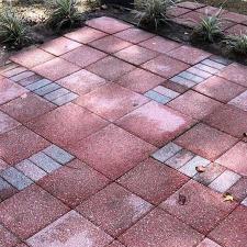 5 Ways to Prepare for Professional Pressure Washing Company