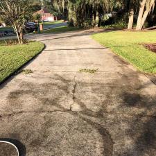 Ronds Pointe Dr. W in Tallahassee, FL 2