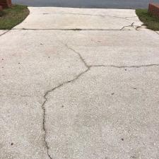 Driveway Cleaning 19