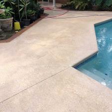 Concrete Cleaning 37