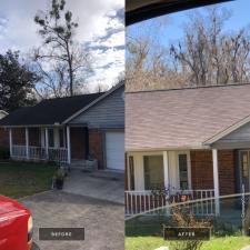 roof-cleaning-tallahassee-fl 3