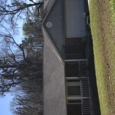 roof-cleaning-tallahassee-fl 4