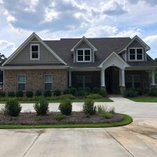 Soft Washing and Pool Deck Cleaning in Tallahassee, FL 9