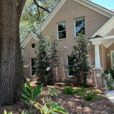 tallahassee-fl-window-cleaning 2