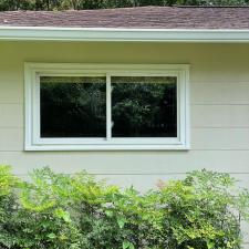 Top Quality Window Cleaning in Tallahassee, FL 1
