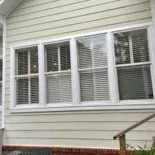 House Washing Window Cleaning 2