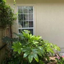 House Washing tallahassee fl 3