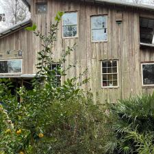 Window Cleaning Tallahassee 3