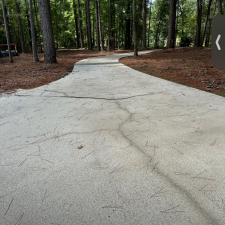 Window-and-Driveway-Cleaning 2