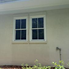 Window-Cleaning-in-Tallahassee-Fl-1 1