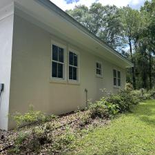 Window-Cleaning-in-Tallahassee-Fl-1 2