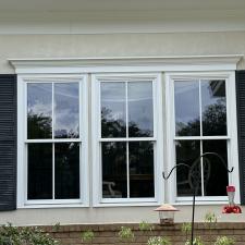 Window-Cleaning-in-Tallahassee-Fl-1 4