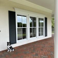 Window-Cleaning-in-Tallahassee-Fl-1 3