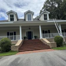 Window Cleaning in Tallahassee, Fl (1)